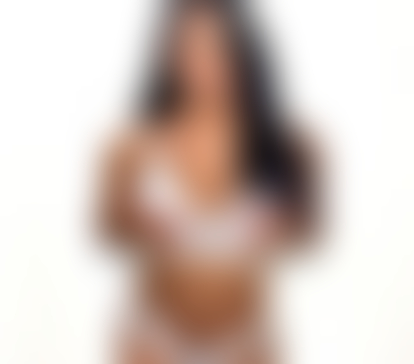 Escorts Falkirk Falkirk Town Centre - Falkirk - Photos for BIANCA 100% REAL BRASILEIRA